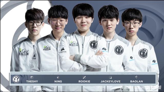 但他们需要 但他们需要