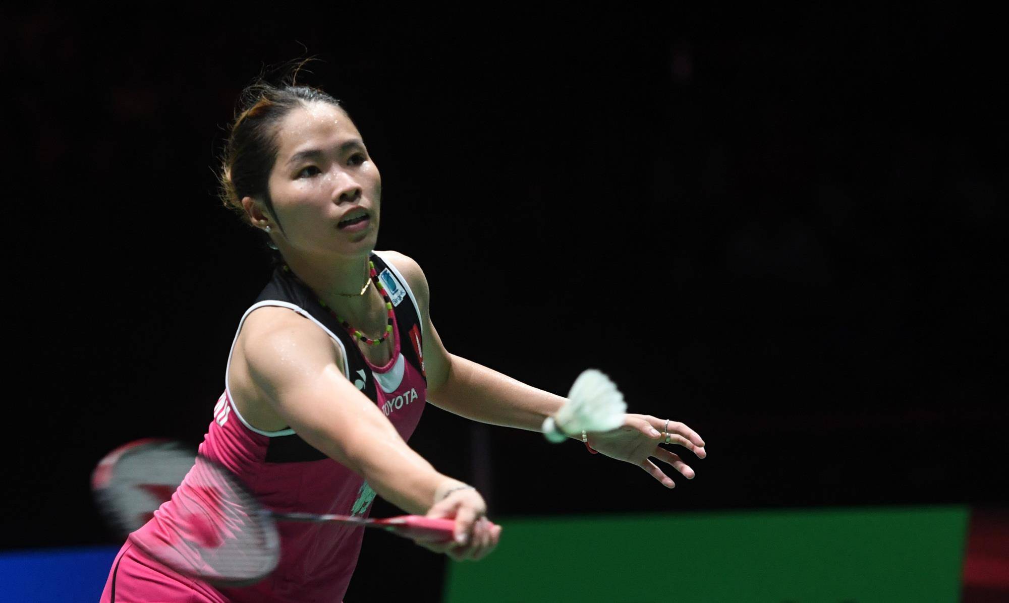 级球员往往 级球员往往