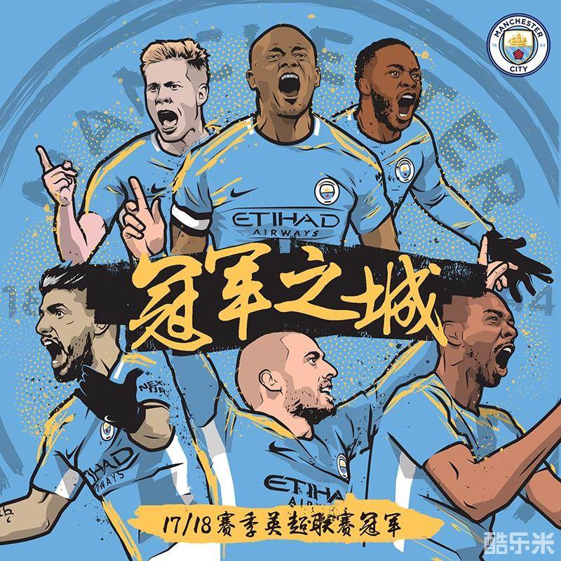 而卓林普則 而卓林普則