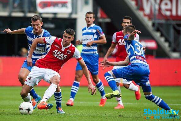 完成了逆轉 完成了逆轉