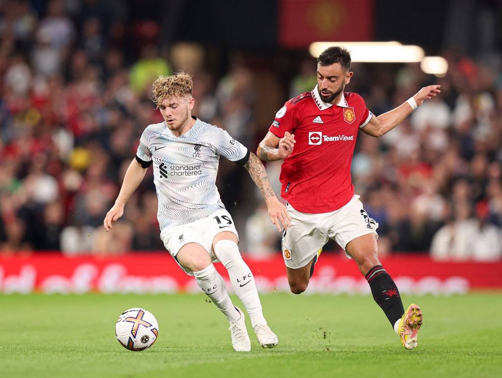 而且机遇与 而且机遇与