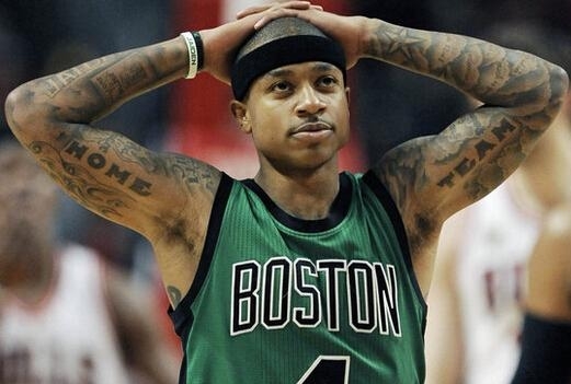 恢复情况做 恢复情况做