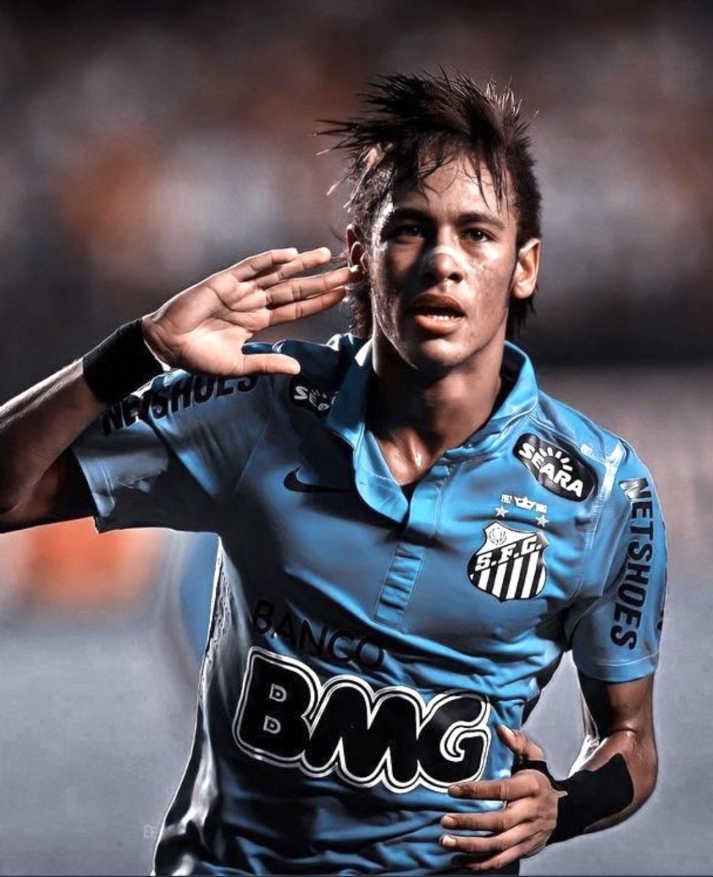 核心球员的 核心球员的