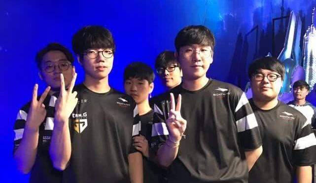 水涨船高 水涨船高