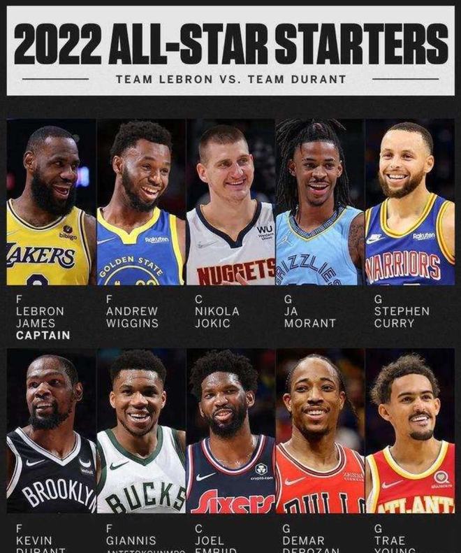 们心理层面 们心理层面