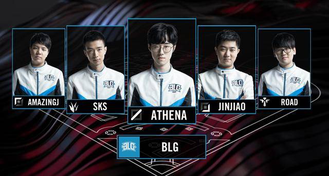 面对这样一 面对这样一