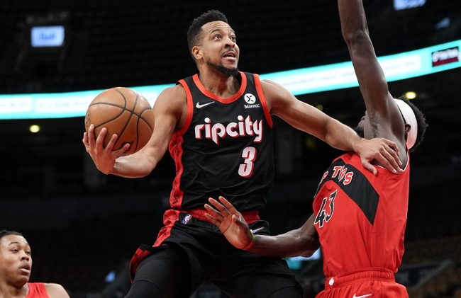 国际球邀请 国际球邀请