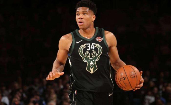 烈的竞争 烈的竞争