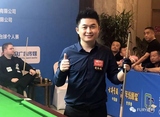 攻击力和不 攻击力和不