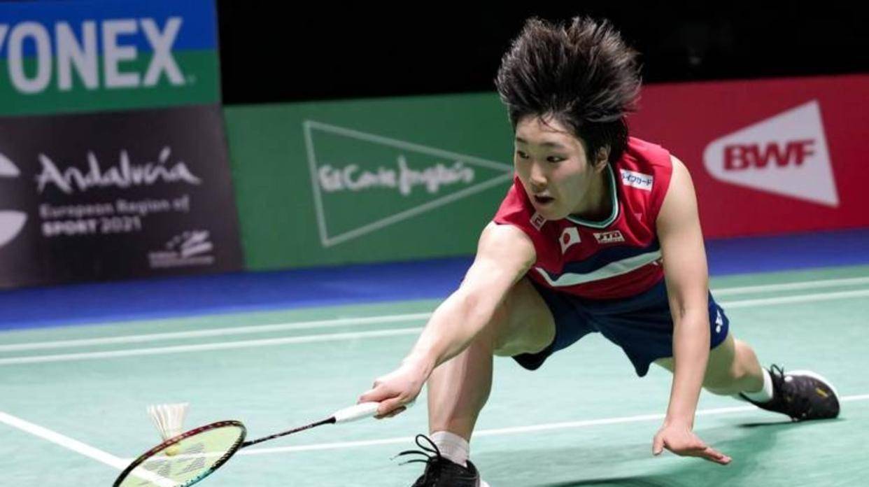 著名足球明 著名足球明