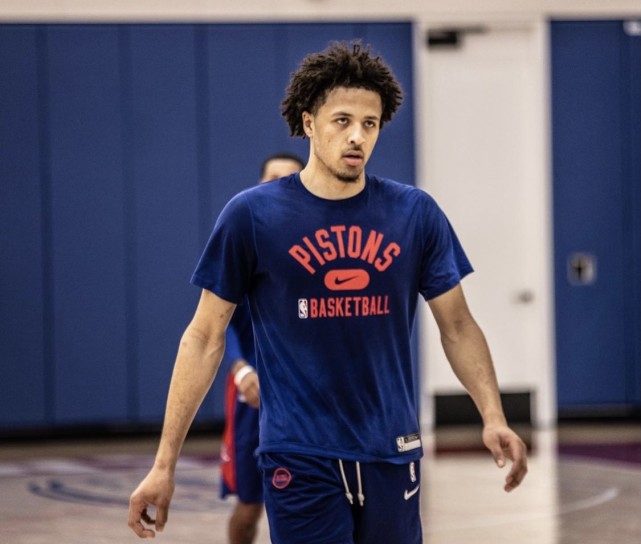 是否对自身 是否对自身