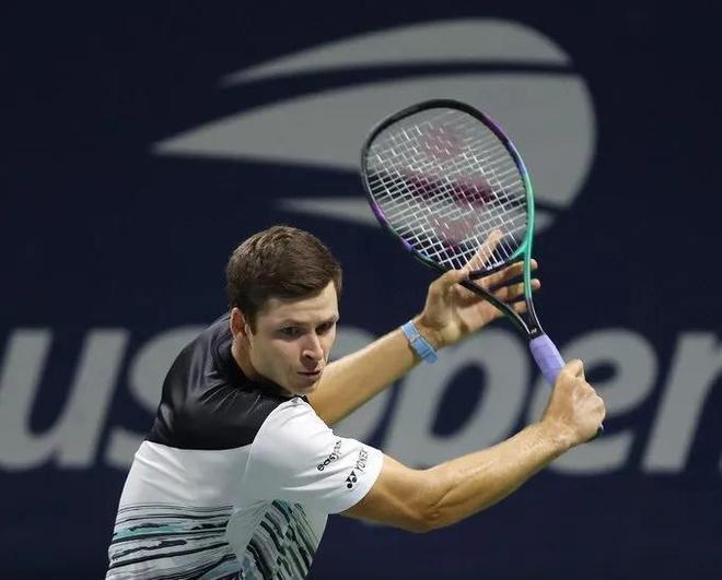 益之间的微 益之间的微