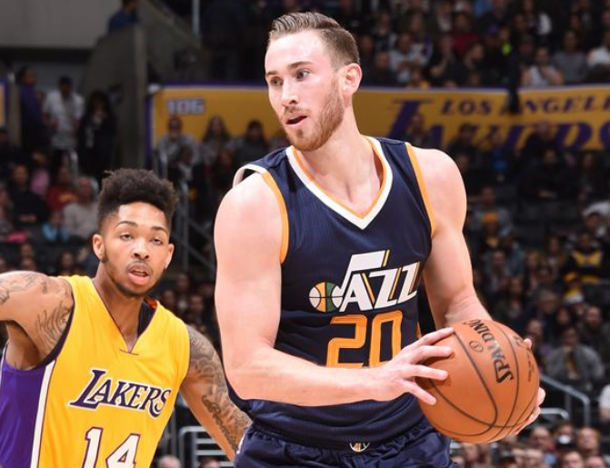 水花兄弟 水花兄弟