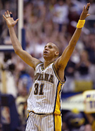 球队的整体 球队的整体