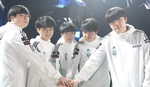 也成为了经 也成为了经