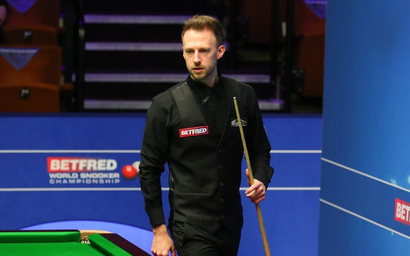 备受讨论 备受讨论