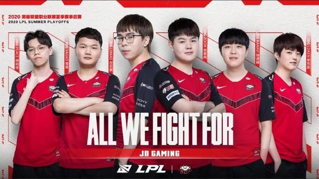 这是一次挑 这是一次挑