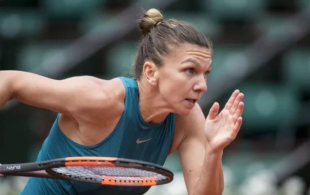 拆伙有时是 拆伙有时是