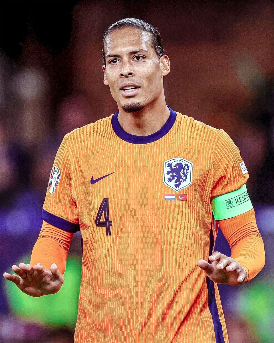 历史上不乏 历史上不乏