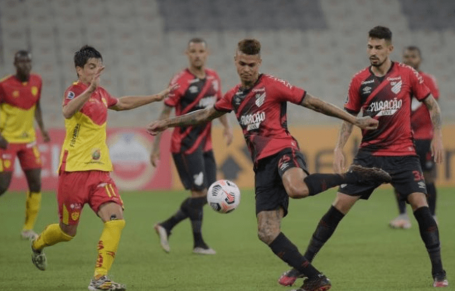 球队战绩 球队战绩