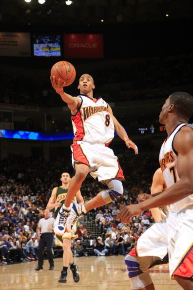 谢泼德虽然 谢泼德虽然