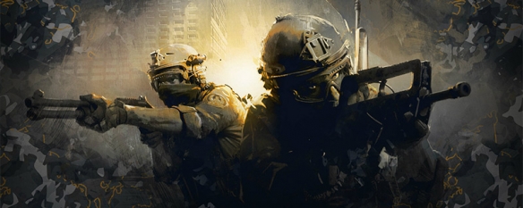 与团队防守 与团队防守