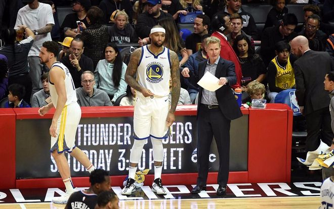 两粒进球 两粒进球