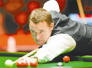 他都能充分 他都能充分