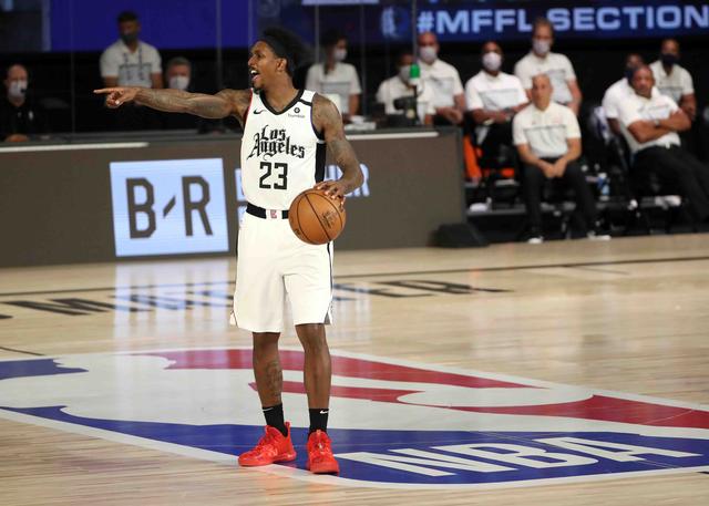 状态虽稳定 状态虽稳定