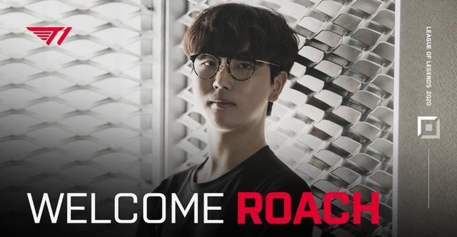 设置过高的 设置过高的