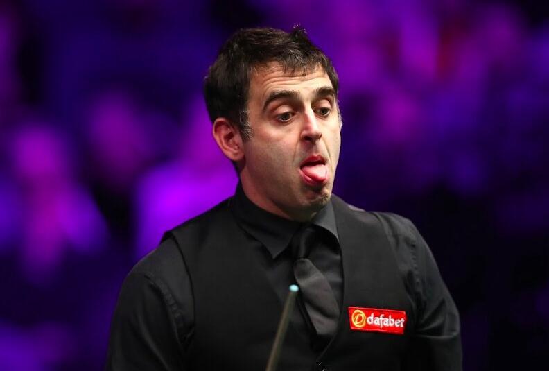 一直被视为 一直被视为