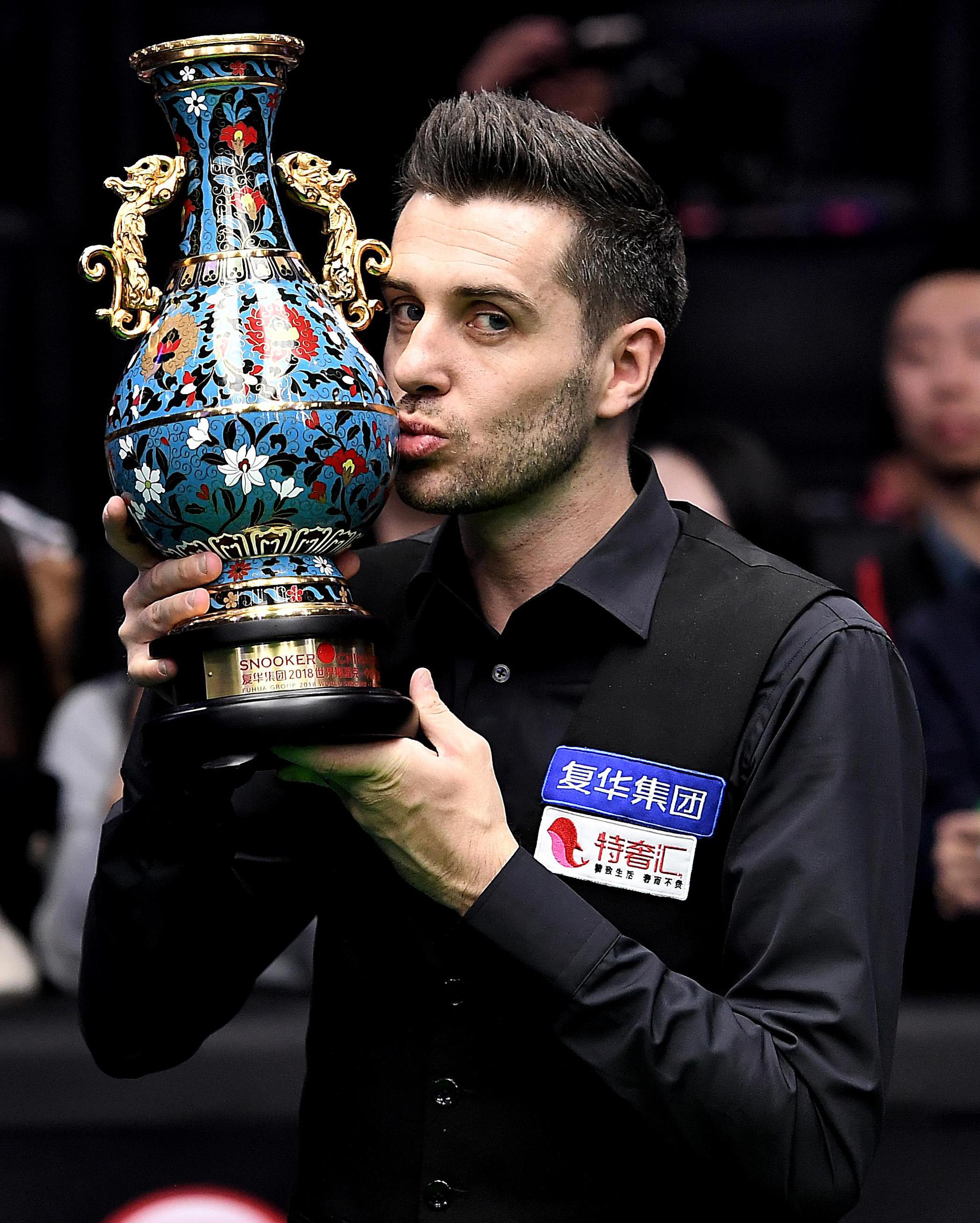 并期待他们 并期待他们