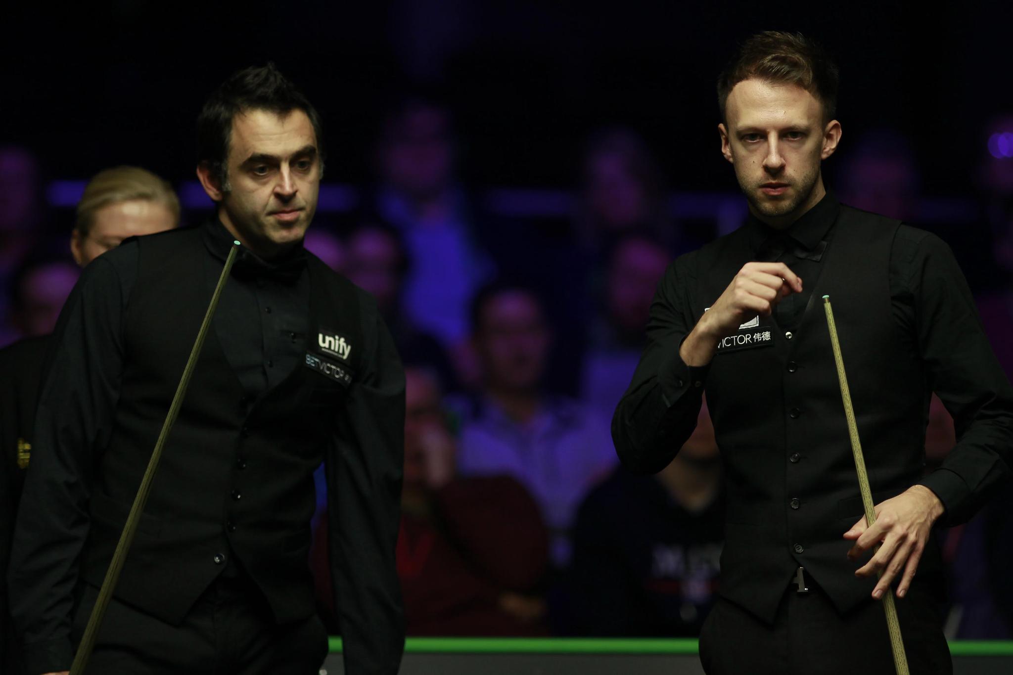 成为球队不 成为球队不