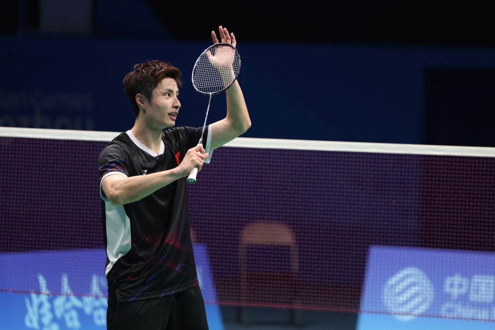 国乒教练组 国乒教练组