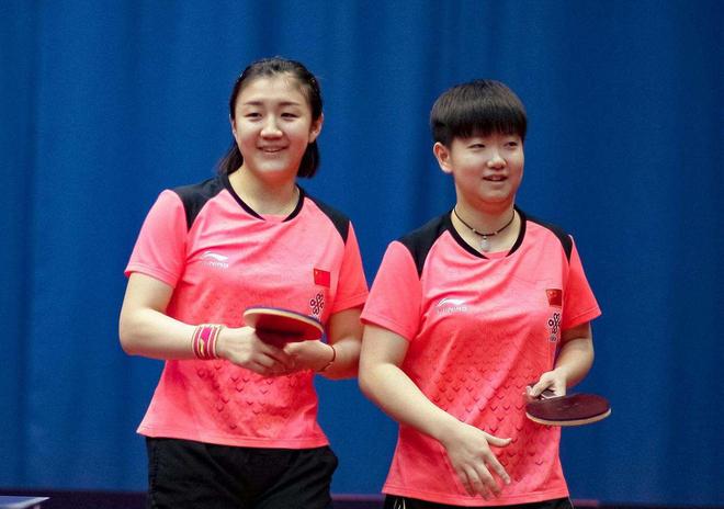 场均双十的 场均双十的