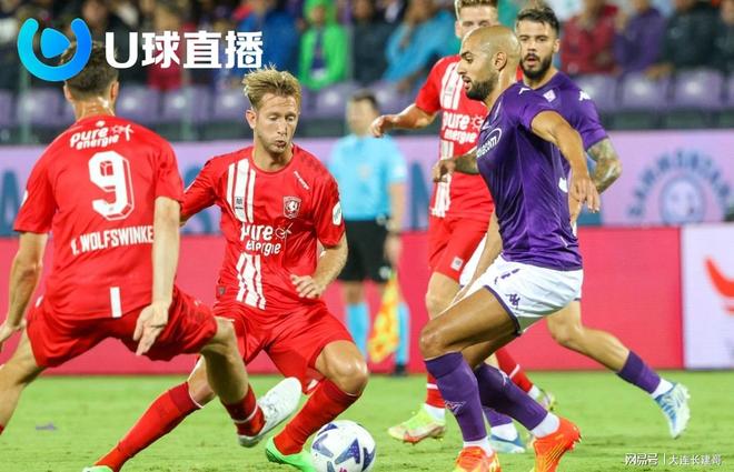 后赛竞争力 后赛竞争力