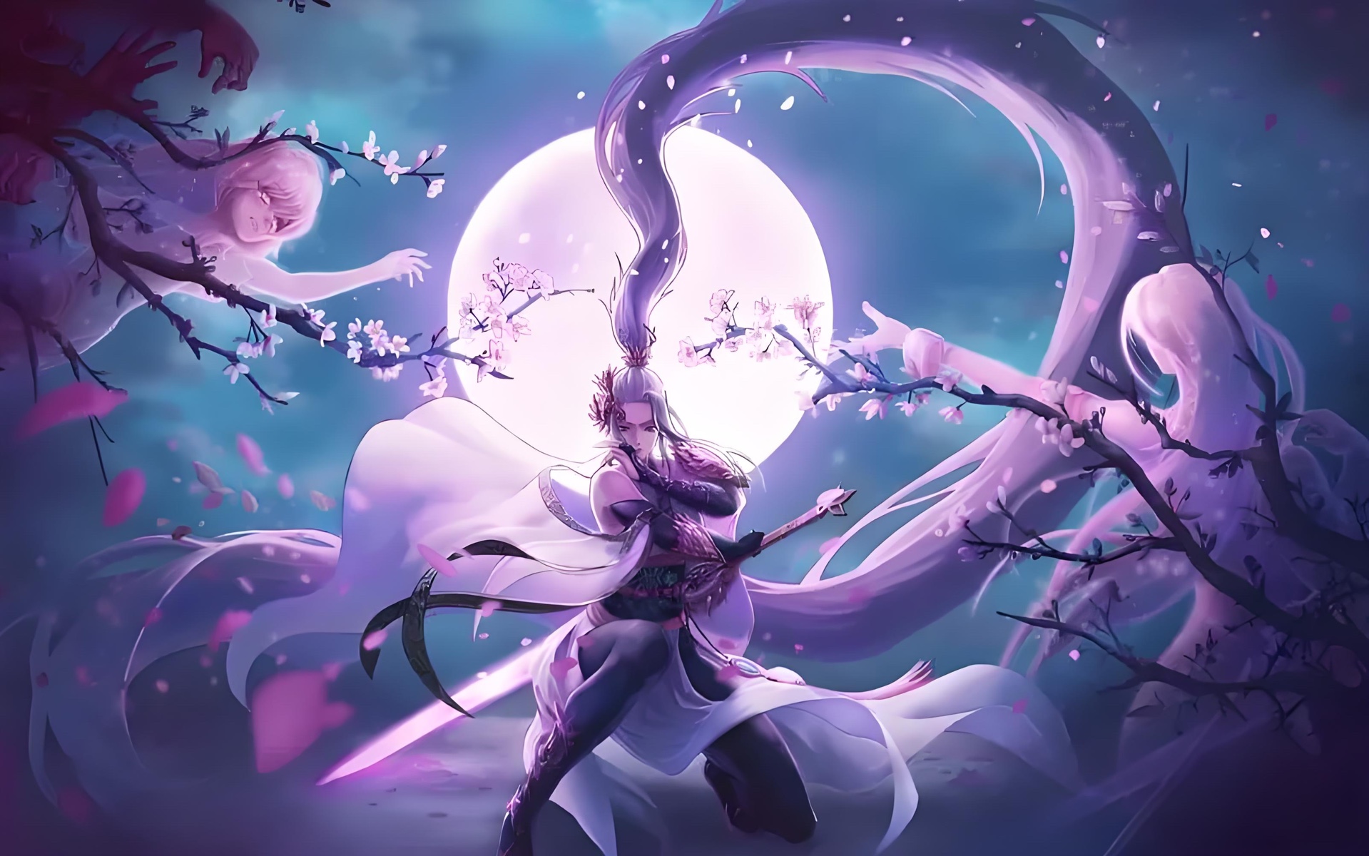 他需要在短 他需要在短