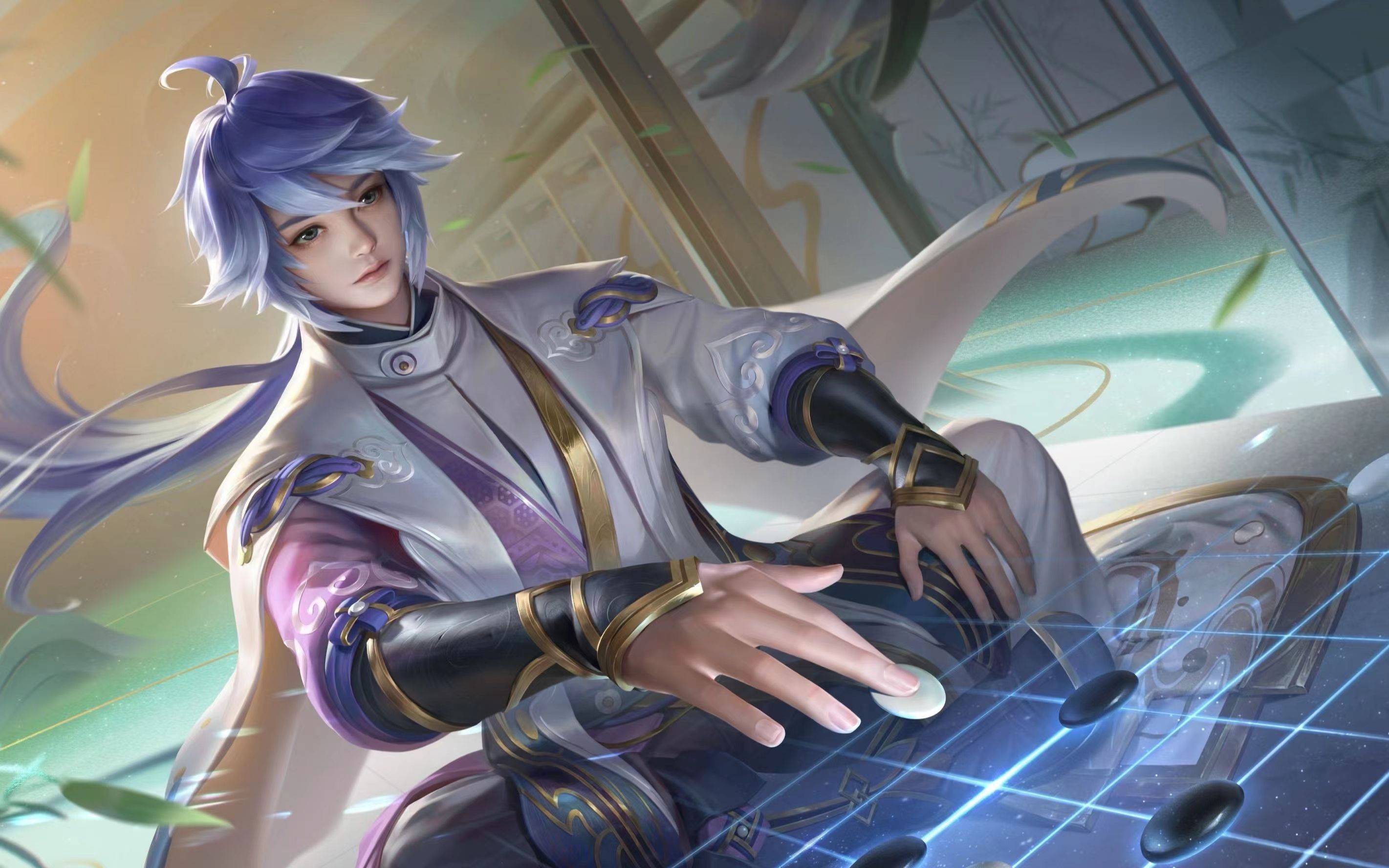 还能增强专 还能增强专