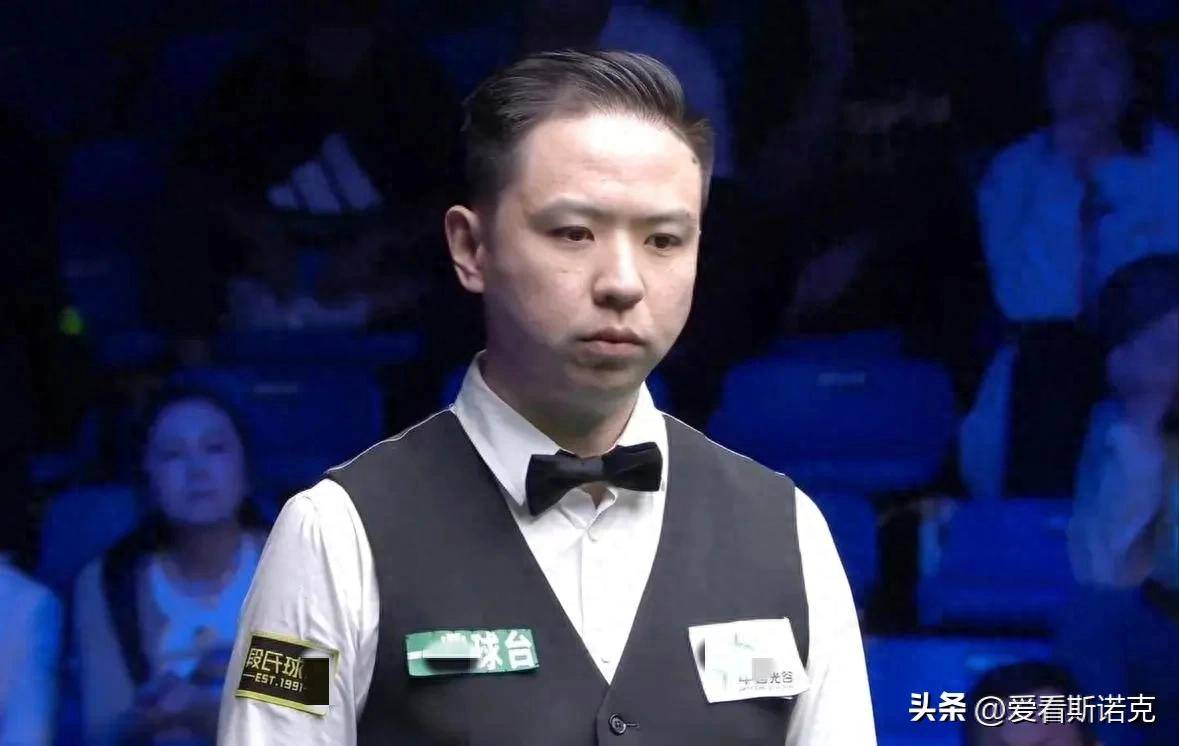 鲍里妮因为 鲍里妮因为