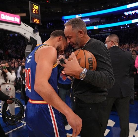 解读中所传 解读中所传