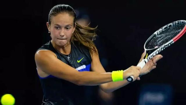 球员之一 球员之一