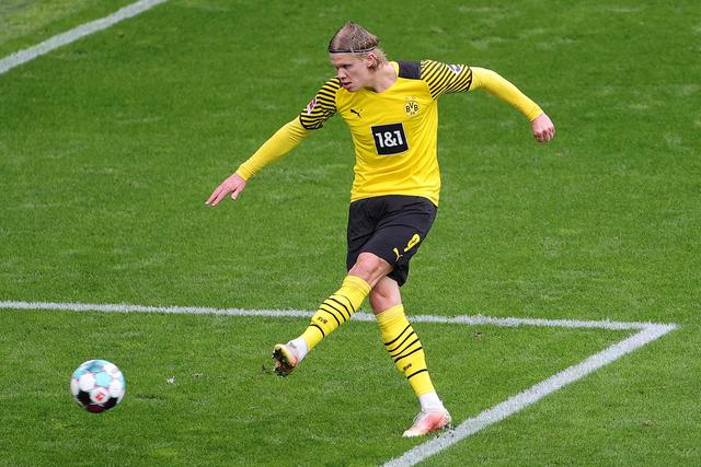 在开局阶段 在开局阶段