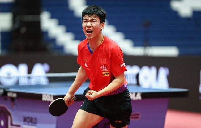 略灵活多变 略灵活多变