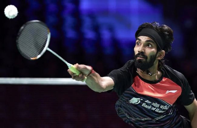 论是对排名 论是对排名