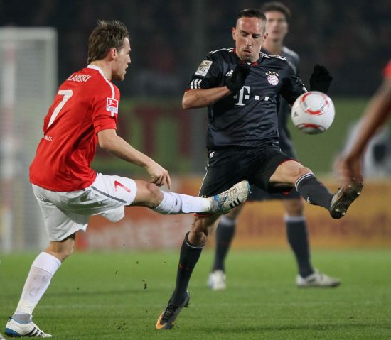 同时也提升 同时也提升