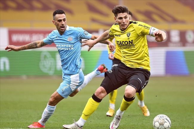 精准传球 精准传球