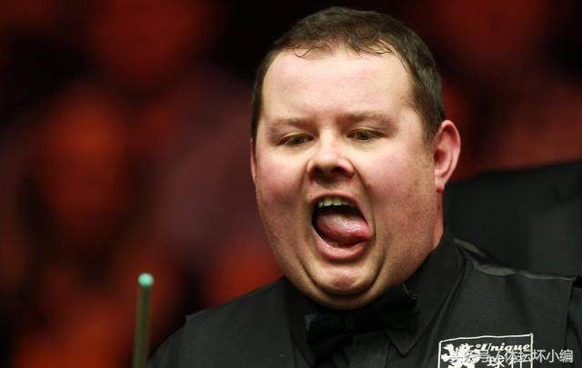 持高度统一 持高度统一