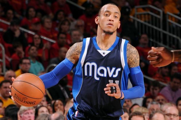 仅仅是积分 仅仅是积分