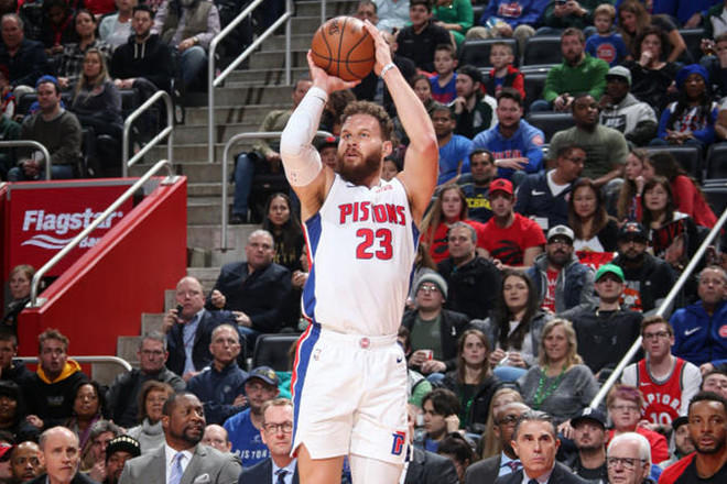 整与优化 整与优化