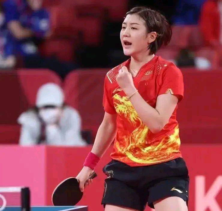 希望和无限 希望和无限